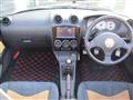 2009 Daihatsu Copen