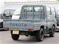 2006 Toyota Dyna Truck