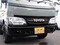 2006 Toyota Dyna Truck