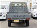 2006 Toyota Dyna Truck