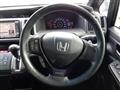 2012 Honda Honda Others