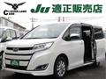 2021 Toyota Noah