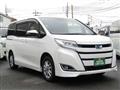 2021 Toyota Noah