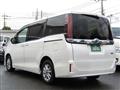 2021 Toyota Noah