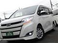 2021 Toyota Noah