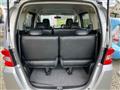 2009 Honda Freed