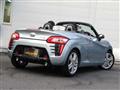 2014 Daihatsu Copen