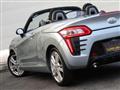 2014 Daihatsu Copen