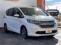 2017 Honda Freed