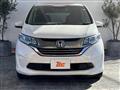 2017 Honda Freed