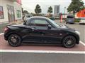 2014 Daihatsu Copen