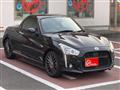 2014 Daihatsu Copen