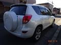 2005 Toyota RAV4