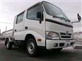 2014 Toyota Dyna Truck