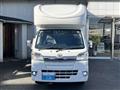 2021 Daihatsu Hijet Truck