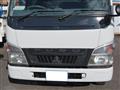 2009 Mitsubishi Fuso Canter