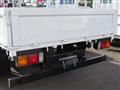 2009 Mitsubishi Fuso Canter