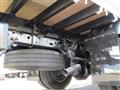 2009 Mitsubishi Fuso Canter