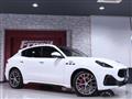 2023 Maserati Maserati Others