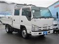 2013 Isuzu Elf Truck