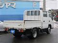 2013 Isuzu Elf Truck