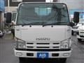 2013 Isuzu Elf Truck