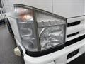 2013 Isuzu Elf Truck