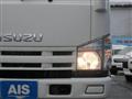 2013 Isuzu Elf Truck