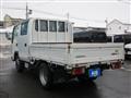 2013 Isuzu Elf Truck