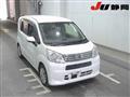 2019 Daihatsu Move