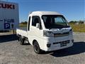 2021 Daihatsu Hijet Truck