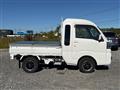 2021 Daihatsu Hijet Truck