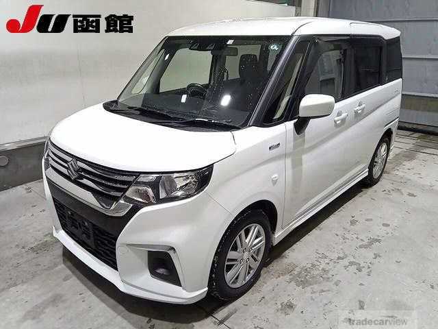 2023 Suzuki Suzuki Others