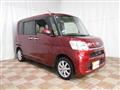 2014 Daihatsu Tanto