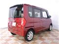 2014 Daihatsu Tanto