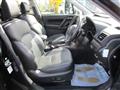 2012 Subaru Forester