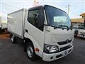 2019 Toyota Dyna Truck