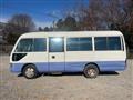 1999 Toyota Coaster