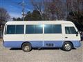 1999 Toyota Coaster