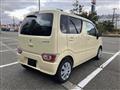 2024 Suzuki Wagon R