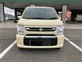 2024 Suzuki Wagon R