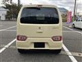 2024 Suzuki Wagon R