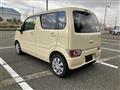 2024 Suzuki Wagon R