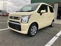 2024 Suzuki Wagon R