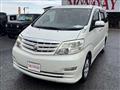 2006 Toyota Alphard G