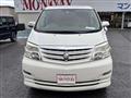 2006 Toyota Alphard G