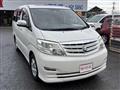 2006 Toyota Alphard G