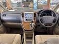 2006 Toyota Alphard G