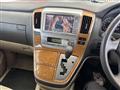 2006 Toyota Alphard G