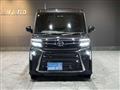 2023 Daihatsu Tanto